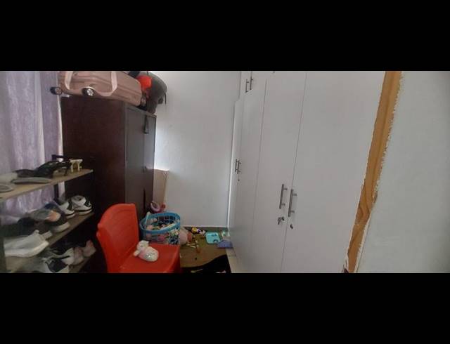 2 BEDROOM APARTMENT FOR SALE IN LAUDIUM